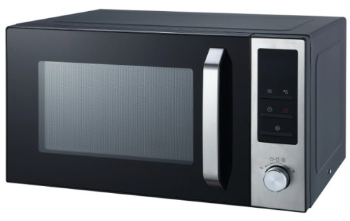 Микроволновая печь Horizont (Горизонт) 23MW800-1379S