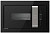 Встраиваемая микроволновая печь Gorenje (Горенье) BM235ORAB
