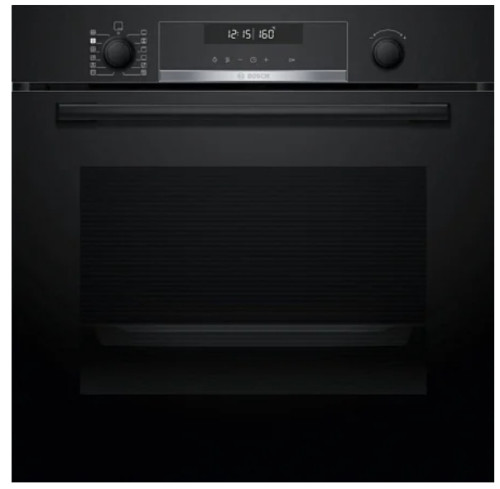 Электрический духовой шкаф Bosch (Бош) HRA578BB0S