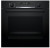Электрический духовой шкаф Bosch (Бош) HRA578BB0S
