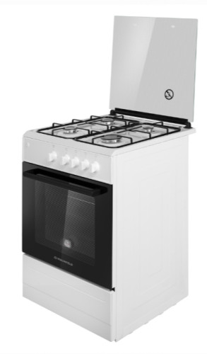 Газовая плита MAUNFELD (Маунфилд) MGC60GEW03
