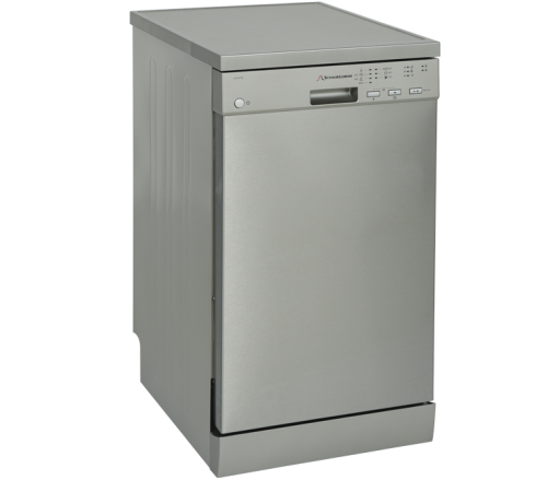 Посудомоечная машина Schaub Lorenz (Шауб Лоренц) SLG SE4700