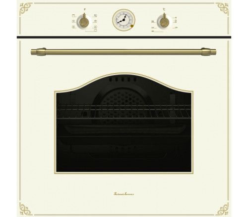 Электрический духовой шкаф Schaub Lorenz (Шауб Лоренц) SLB EV6860