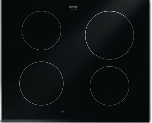 Электрическая варочная панель Gorenje (Горенье) GIS62XC