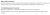 Холодильник MAUNFELD (Маунфилд) MFF190NFDSB01 Холодильник MAUNFELD (Маунфилд) MFF190NFDSB01