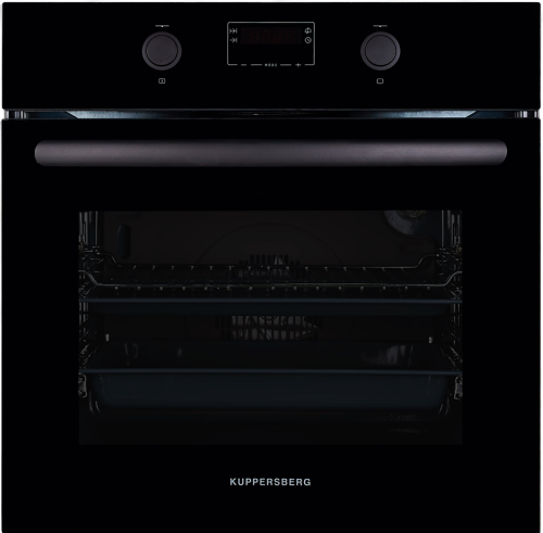 Электрический духовой шкаф Kuppersberg (Купперсберг) HO 663 В