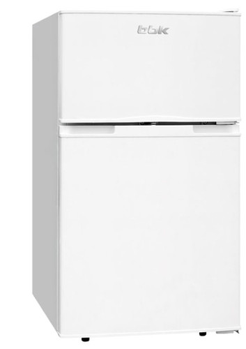 Холодильник BBK RF-098