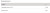 Вытяжка Franke (Франке) STERLING 60 WH Вытяжка Franke (Франке) STERLING 60 WH
