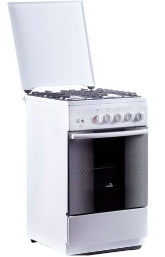 Газовая плита Flama (Флама) FG 24227 W