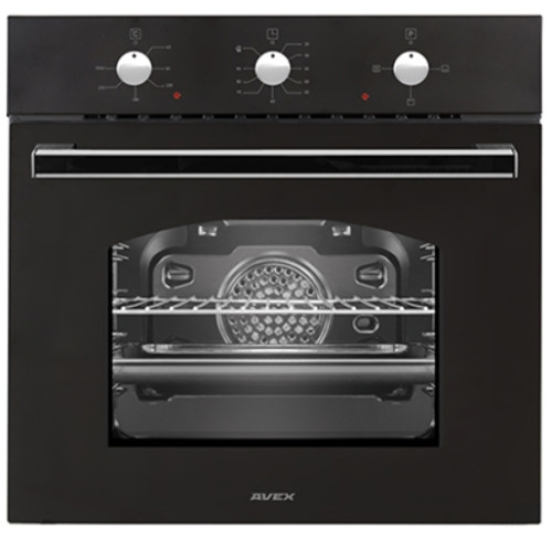 Электрический духовой шкаф AVEX (Авекс) SB 6060
