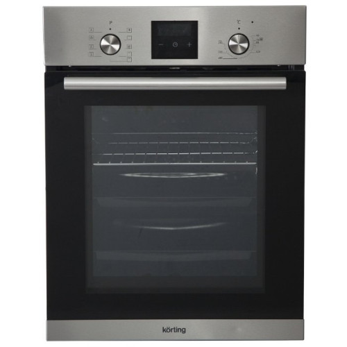 Электрический духовой шкаф Korting (Кёртинг) OKB 7931 CMX