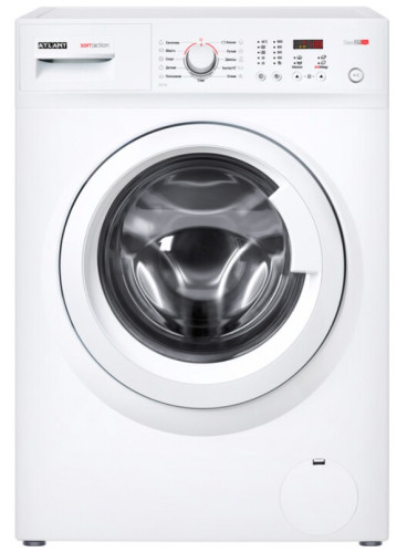 Стиральная машина Атлант 50У105-00