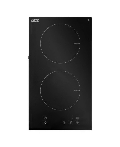 Индукционная варочная панель Lex (Лекс) EVI 320 BL