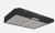 Вытяжка Elikor (Эликор) ECO BK 60 Вытяжка Elikor (Эликор) ECO BK 60