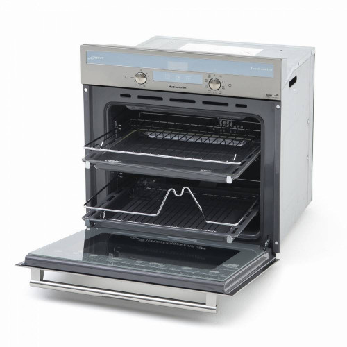 Электрический духовой шкаф Kaiser (Кайзер) EH 6963 N