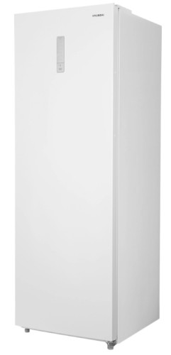 Морозильная камера Hyundai (Хёндэ) CU2505F, белый