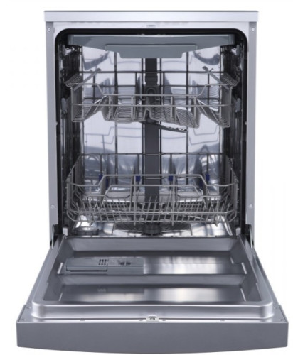 Посудомоечная машина Бирюса DWF-614/6 M