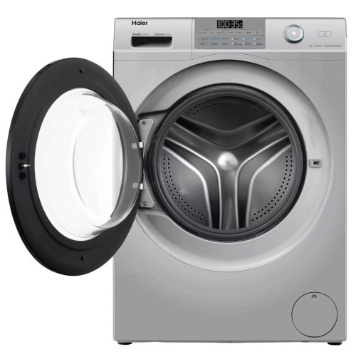 Стиральная машина Haier (Хайер) HW70-BP12959BSE