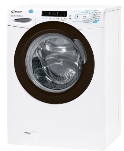 Стиральная машина Candy (Канди) CSS 13102DB3