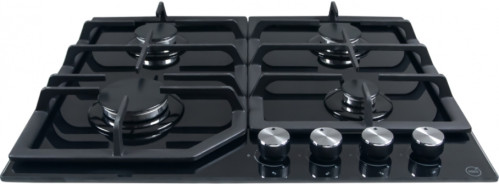 Газовая варочная панель MBS PG-611BL
