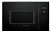 Встраиваемая микроволновая печь Bosch (Бош) BEL454MB1F