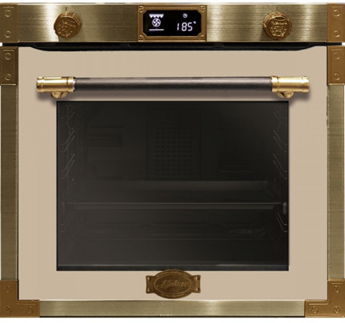 Электрический духовой шкаф Kaiser (Кайзер) EH 6426 ElfAD