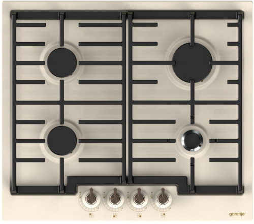 Газовая варочная панель Gorenje (Горенье) G8651CLI