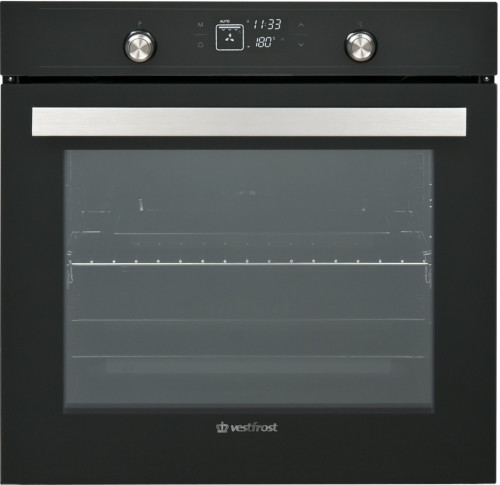 Электрический духовой шкаф VestFrost (Вестфрост) VFVT78OMG