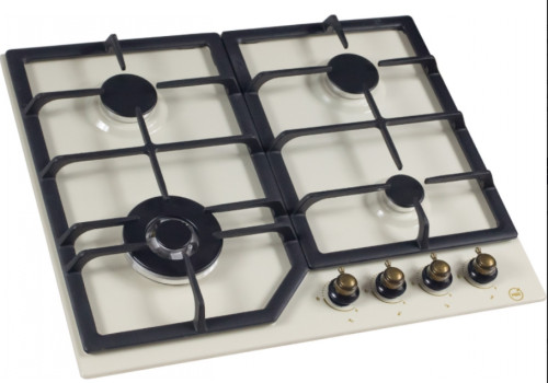 Газовая варочная панель MBS PG-603IV