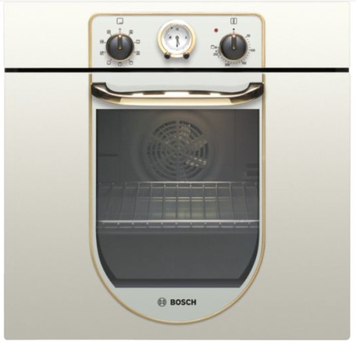 Электрический духовой шкаф Bosch (Бош) HBFN10BV0