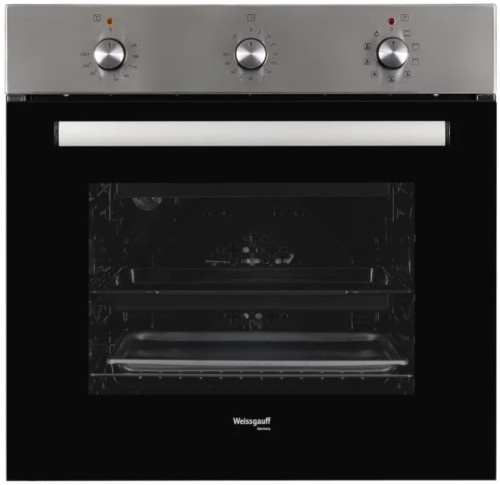 Электрический духовой шкаф Weissgauff (Вайсгауф) EOV 19 MX