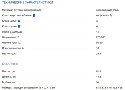 Встраиваемая посудомоечная машина Bosch (Бош) SPV4HMX65Q