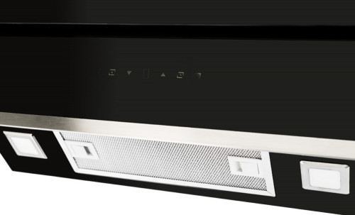 Вытяжка Kuppersberg (Купперсберг) F 630 B