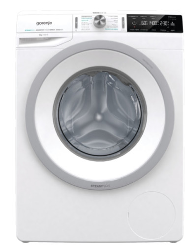 Стиральная машина Gorenje (Горенье) WA943S