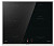 Индукционная варочная панель Gorenje (Горенье) GI6421BX