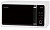 Микроволновая печь Sharp (Шарп) R2852RW