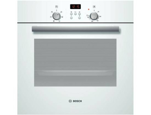 Электрический духовой шкаф Bosch (Бош) HBN 231W4