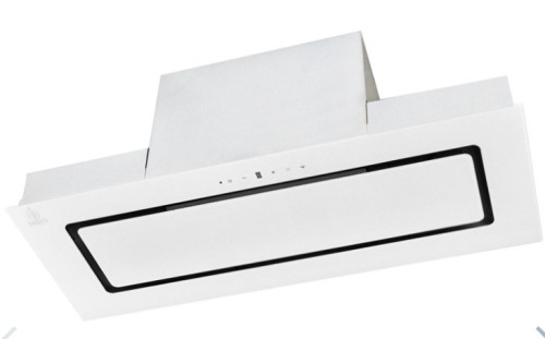 Встраиваемая вытяжка Jacky's (Джекис) JV BW982