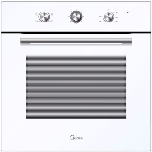 Электрический духовой шкаф Midea (Мидея) MO 23000 GW