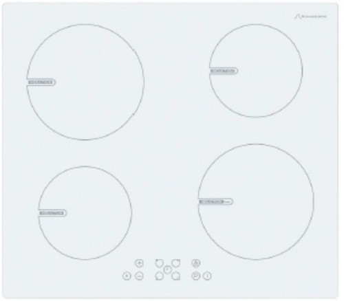 Индукционная варочная панель Schaub Lorenz (Шауб Лоренц) SLK IY6SC3