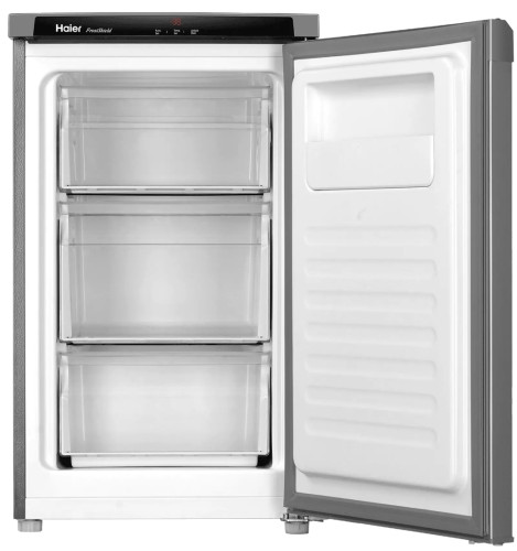 Морозильная камера Haier (Хайер) HF-82SAA