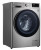 Стиральная машина с сушкой LG (ЛДжи) F4V5VG2S Стиральная машина с сушкой LG (ЛДжи) F4V5VG2S