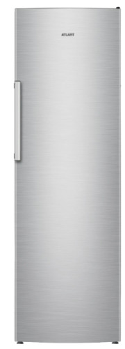 Морозильная камера Атлант 7606-140 N