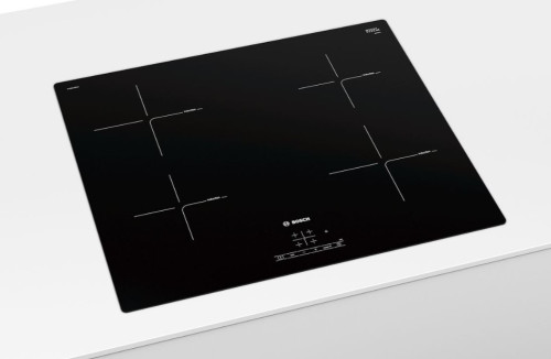 Индукционная варочная панель Bosch (Бош) PUG611BB1E