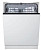 Встраиваемая посудомоечная машина Gorenje (Горенье) GV620E10