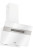 Вытяжка Franke (Франке) STERLING 60 WH Вытяжка Franke (Франке) STERLING 60 WH