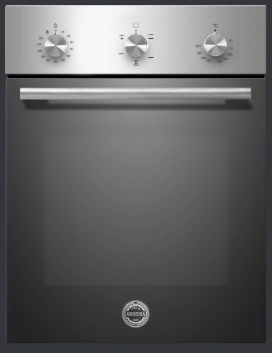 Электрический духовой шкаф Ardesia (Ардезия) HSN 060 X