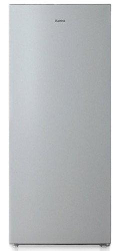 Морозильная камера Бирюса M6046SN