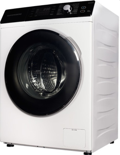 Стиральная машина Kuppersberg (Купперсберг) WIS 60149