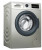 Стиральная машина Bosch (Бош) WAJ2017SME